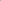 E.L.F Illuminating Pallete 16G - trendifypk