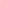 Coty Airspun Loose Face Powder-trendify.pk