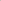 Miss Rose Fashion Eye Brow Pencil - trendifypk