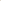 L.A. Girl PRO Matte Foundation - trendifypk