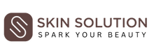 skinsolution.pk