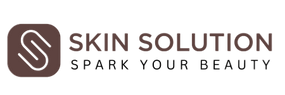 skinsolution.pk