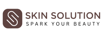 skinsolution.pk