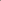 Miss Rose 3 Color Blush Palette-trendify.pk