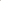Makeup Revolution After Party Eyeshadow Palette - trendifypk