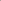 Huda Beauty Power Bullet Matte Lipstick First Kiss 3G - trendifypk