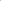 Jaguar Green Men Edt 100Ml - trendifypk