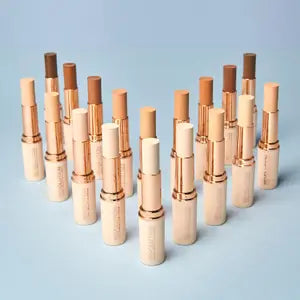 Makeup Revolution Fast Base Stick Foundation - trendifypk
