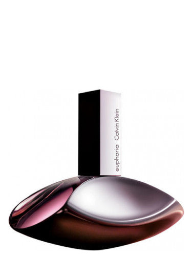 Calvin Klein Euphoria EDP 100ml (Ladies) - trendifypk
