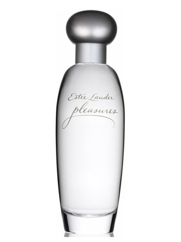 Estee Lauder Pleasure 100ml (Ladies) - trendifypk