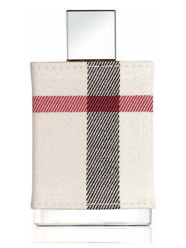 Burberry London EDP 100ml ver1 (Ladies) - trendifypk