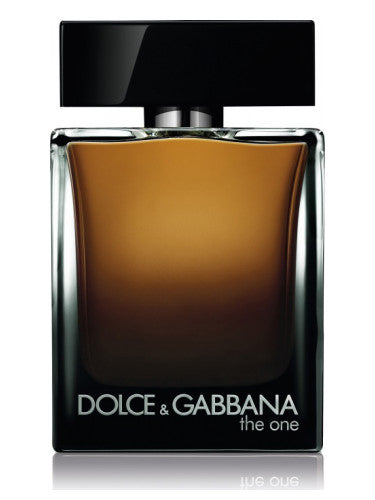 D&G The One For Men EDP 100ml - trendifypk