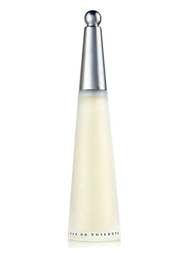 Issey Miyake L'Eau D'Issey EDT 100ml - trendifypk