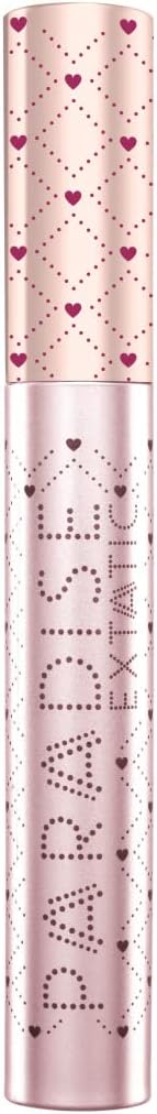 L'Oreal Paris Paradise Mascara Valentines Edition Black