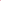 ВВ cream Bourjois Healthy - trendifypk