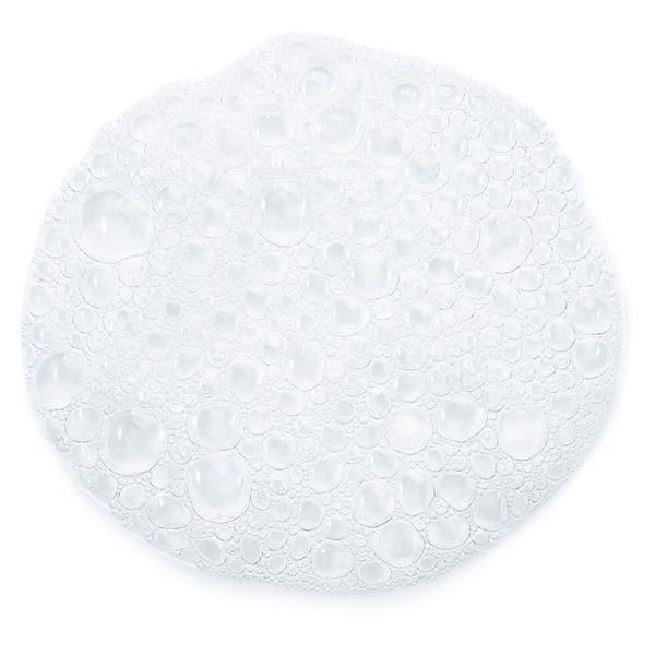 Cerave Foaming Cleanser For Normal To Oily Skin 236Ml - trendifypk