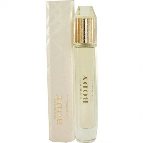 Burberry Body Woman Edp 85ml - trendifypk
