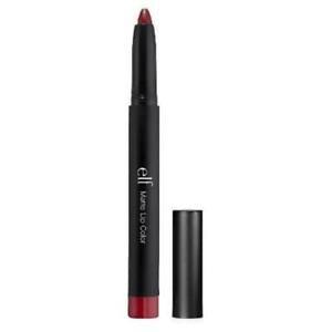 E.l.f Matte Lip Color Berry Sorbet 1.4g - trendifypk