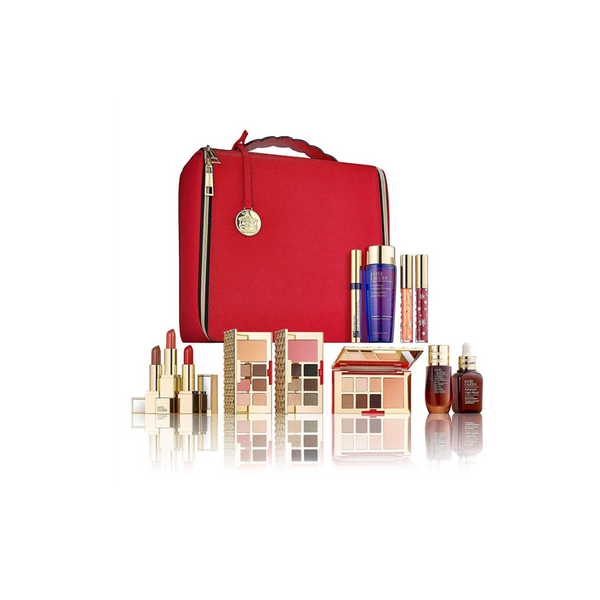 Estee Lauder Includes 12 Full Size Favorites Kit - trendifypk
