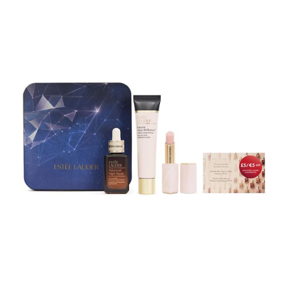Estee Lauder Summer Nights Pack Of 3 - trendifypk