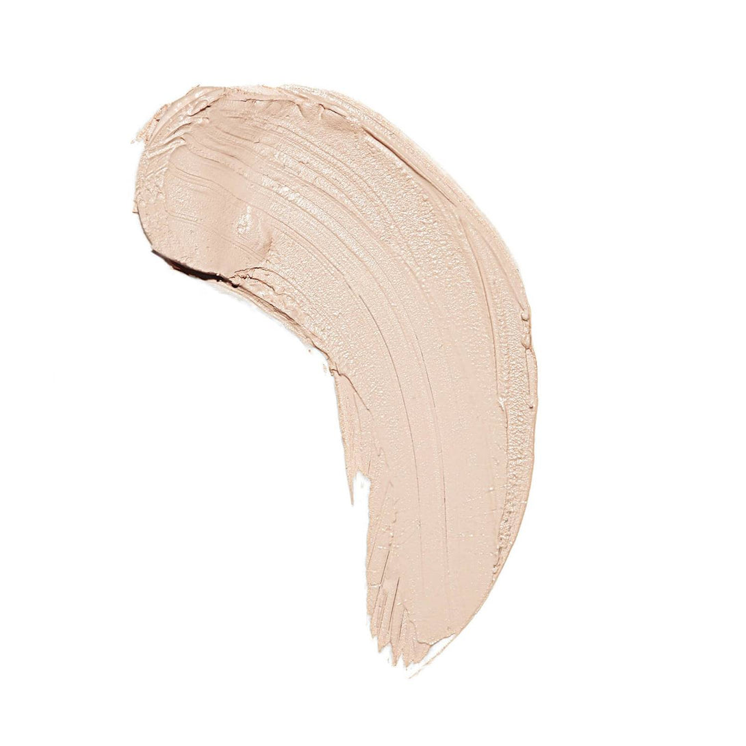 Makeup Revolution Fast Base Stick Foundation - trendifypk