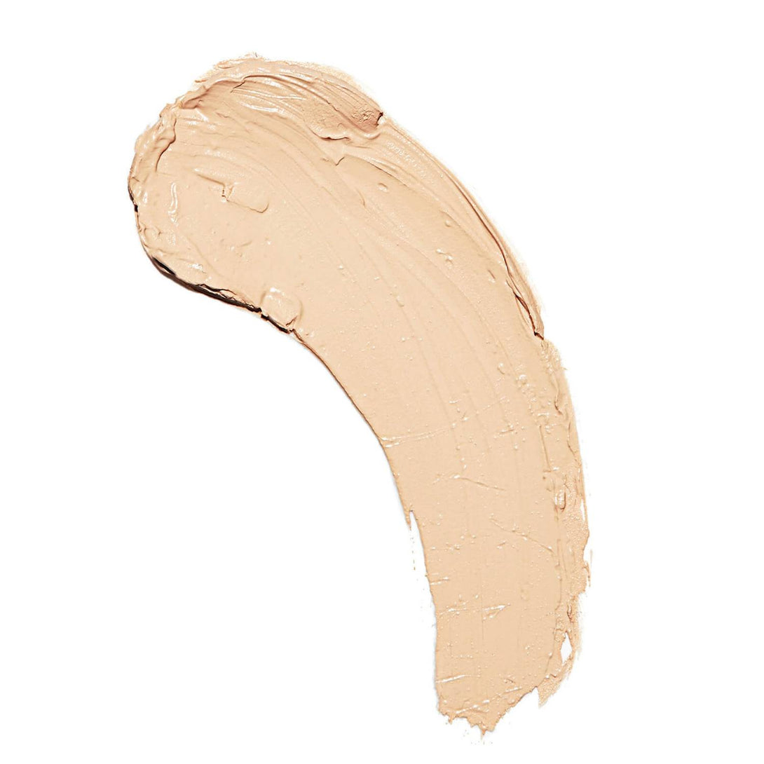 Makeup Revolution Fast Base Stick Foundation - trendifypk