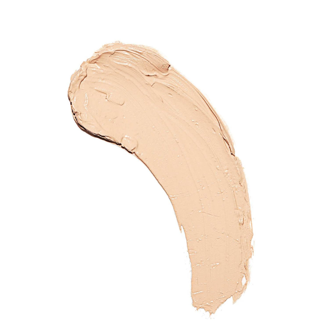 Makeup Revolution Fast Base Stick Foundation - trendifypk