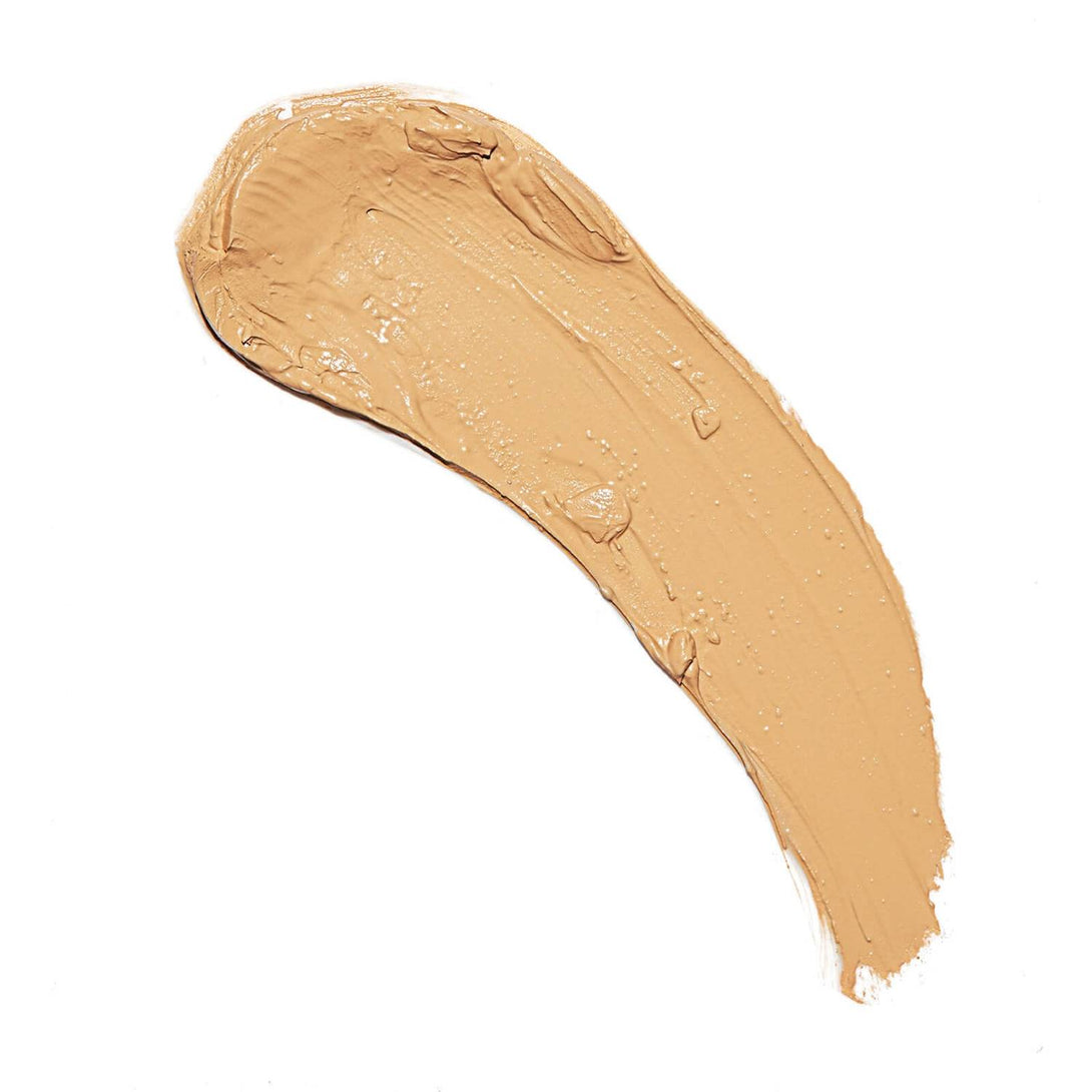 Makeup Revolution Fast Base Stick Foundation - trendifypk