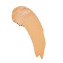 Makeup Revolution Fast Base Stick Foundation - trendifypk