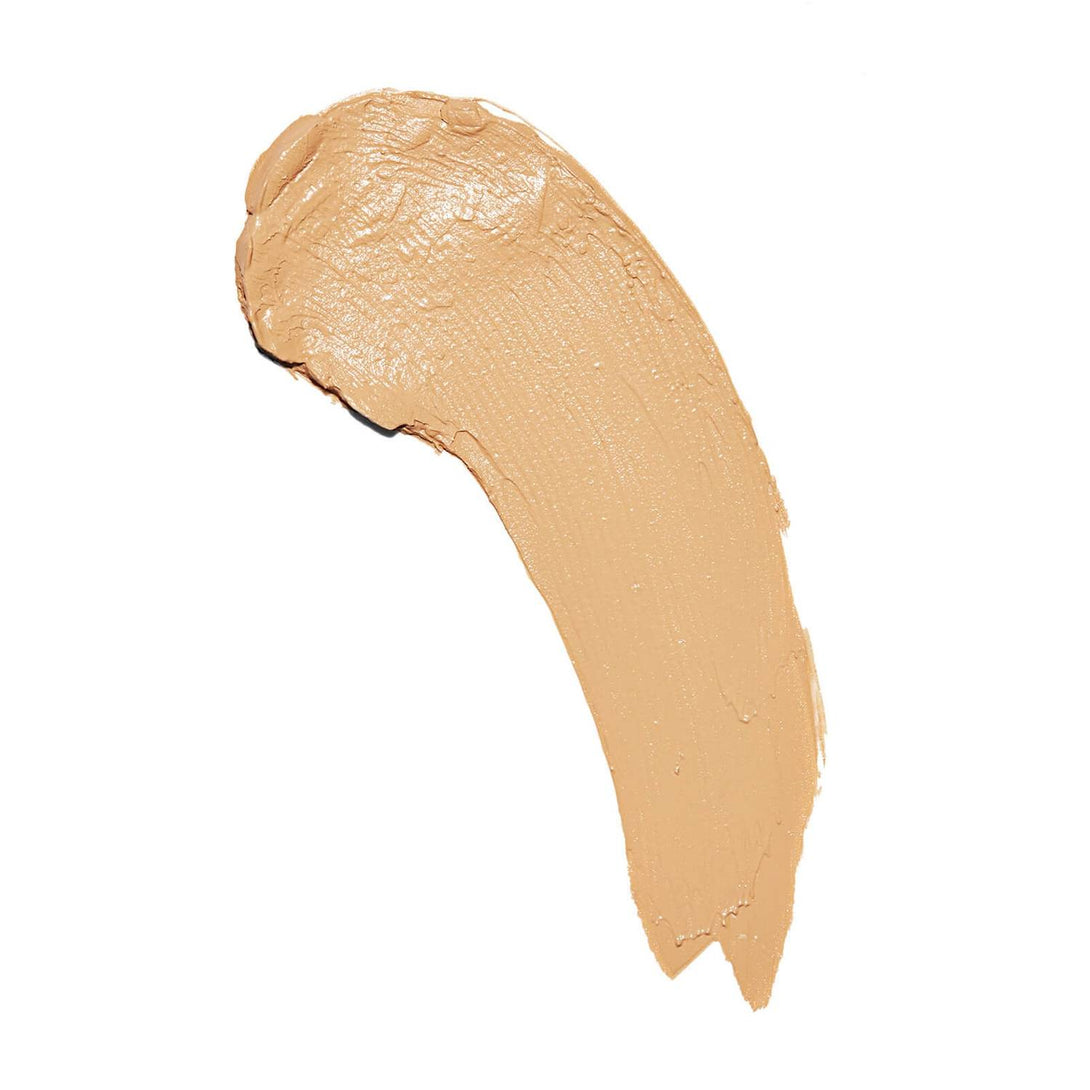 Makeup Revolution Fast Base Stick Foundation - trendifypk