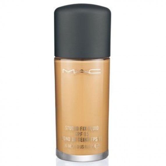 Mac Studio Fix Fluid SPF 15 - trendifypk