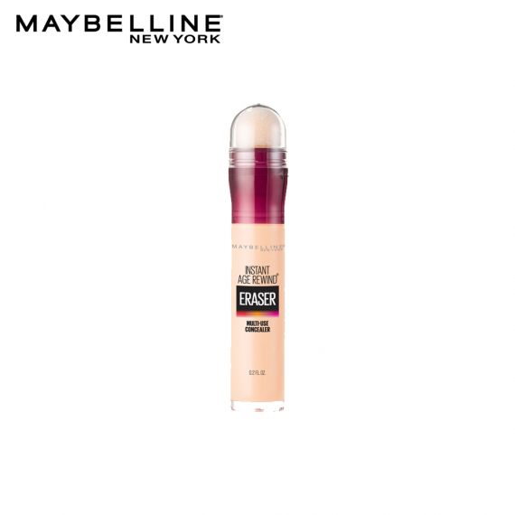 Maybelline New York Instant Age Rewind Eraser Concealer - trendifypk