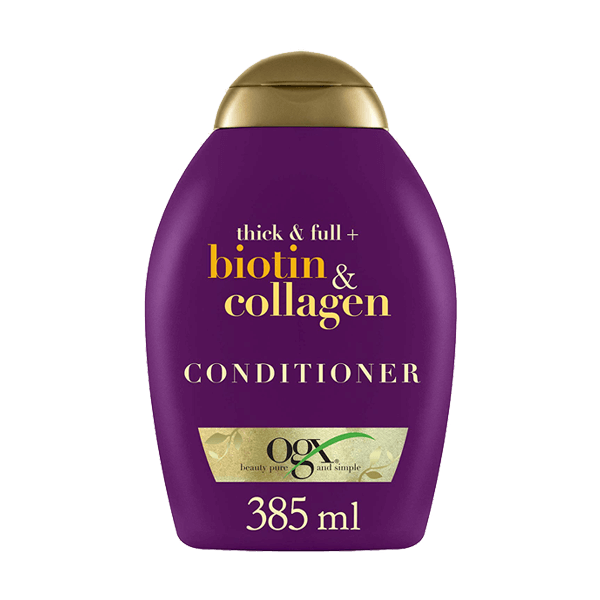 Ogx Hydrate & Defrizz + Kukui Oil Shampoo 385Ml - trendifypk