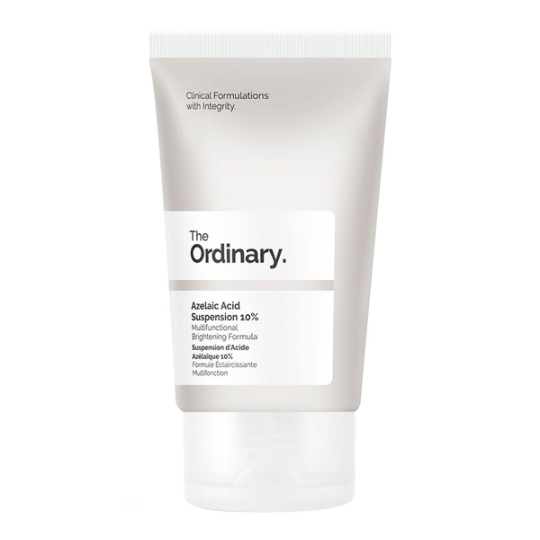 The Ordinary Azelaic Acid Suspension 10% 30ml - Trendify