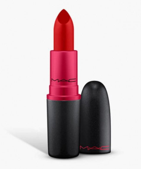 Mac Matte Lipstick - trendifypk