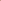 Neutrogena Visibly Clear Pink Grapefruit Facial Wash 200Ml