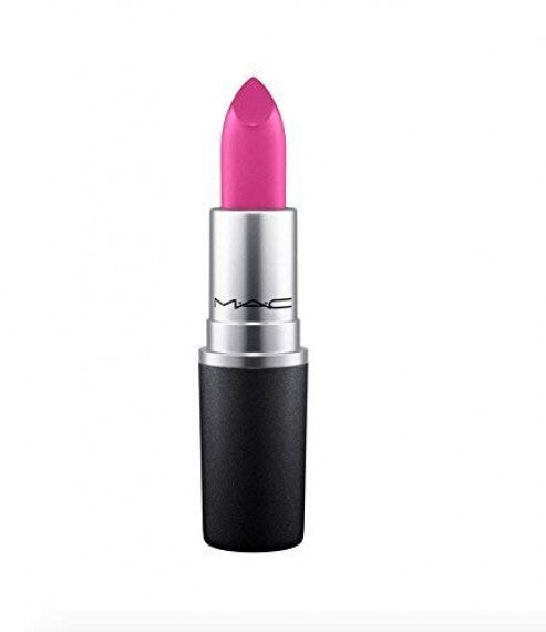 Mac Matte Lipstick - trendifypk