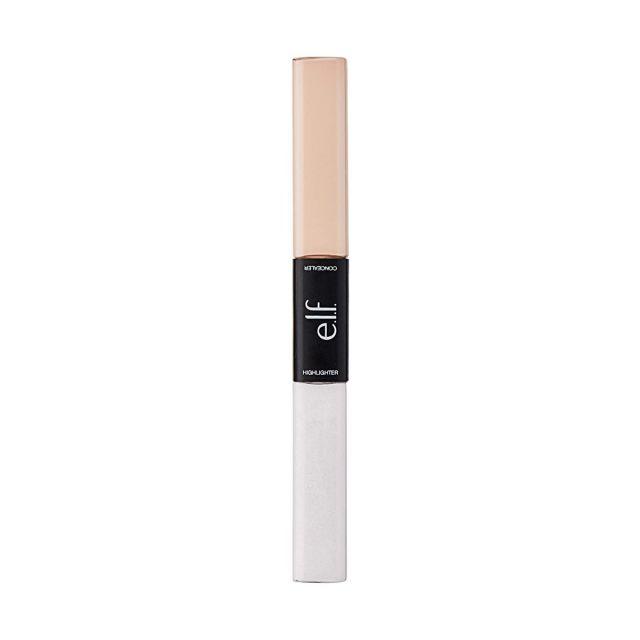 E.L.F Hd Lifting Concealer Fair 6.5Ml - trendifypk