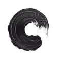 Essence Mascara Double Trouble Extra Black-trendify.pk