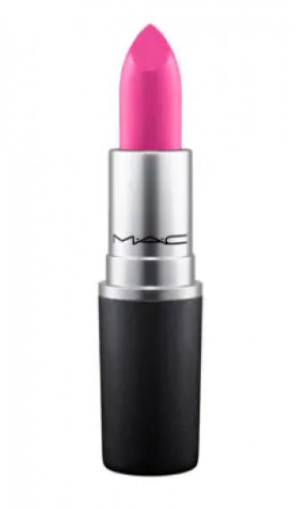 Mac Matte Lipstick - trendifypk