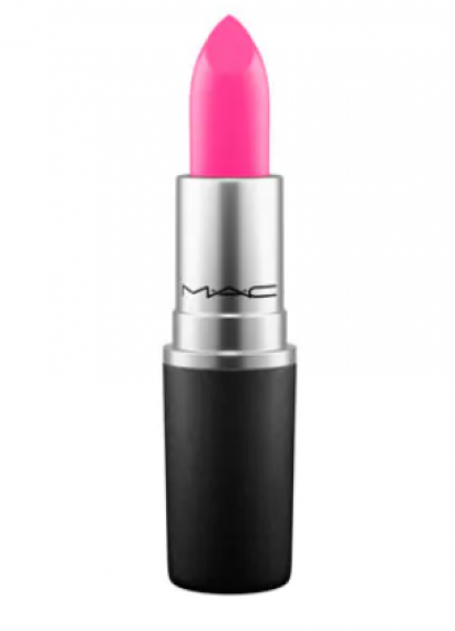 Mac Matte Lipstick - trendifypk