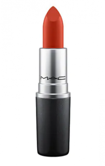 Mac Matte Lipstick - trendifypk
