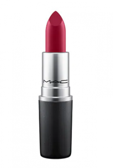 Mac Matte Lipstick - trendifypk