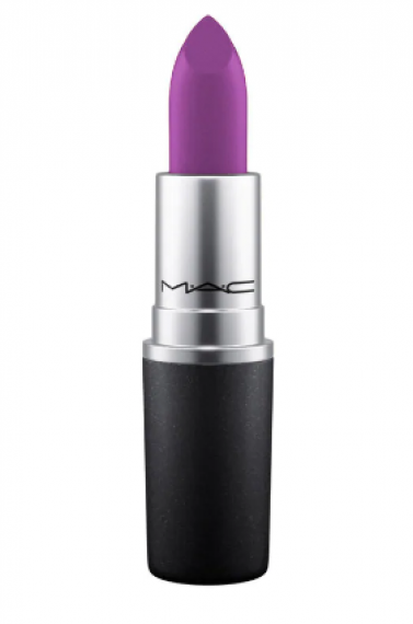 Mac Matte Lipstick - trendifypk