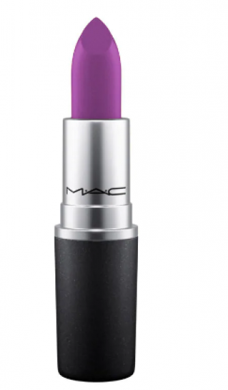 Mac Matte Lipstick - trendifypk