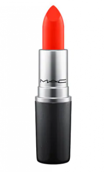 Mac Matte Lipstick - trendifypk