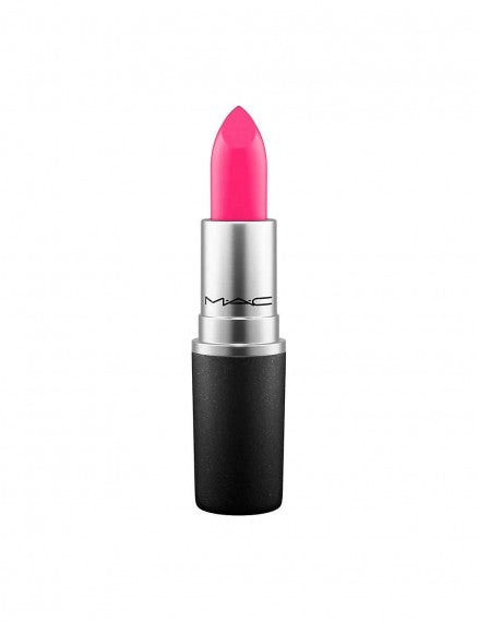 Mac Matte Lipstick - trendifypk