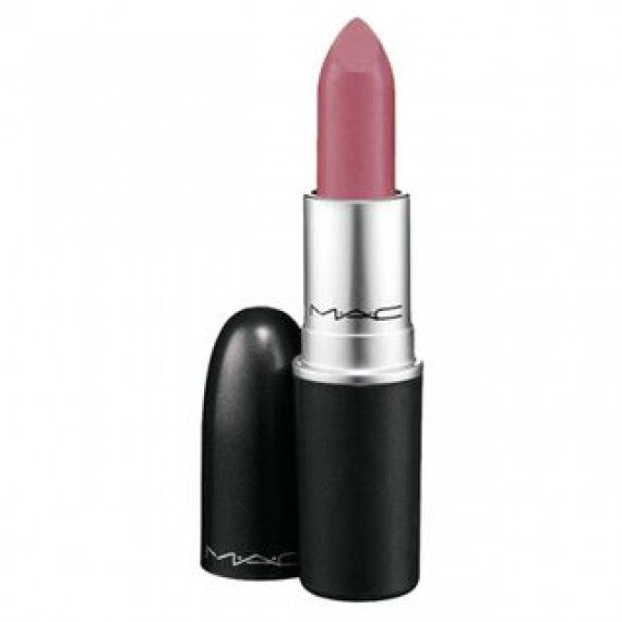Mac Matte Lipstick - trendifypk