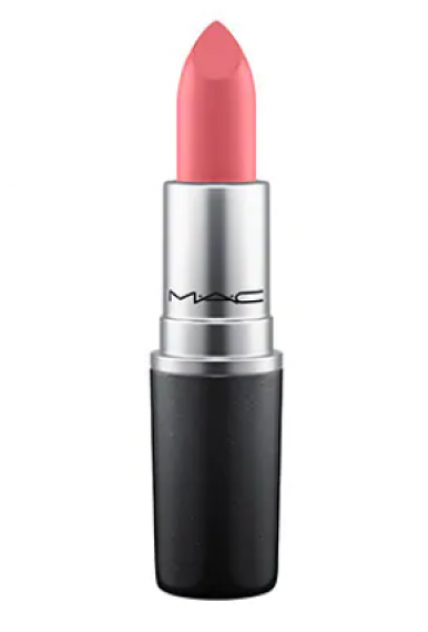 Mac Matte Lipstick - trendifypk