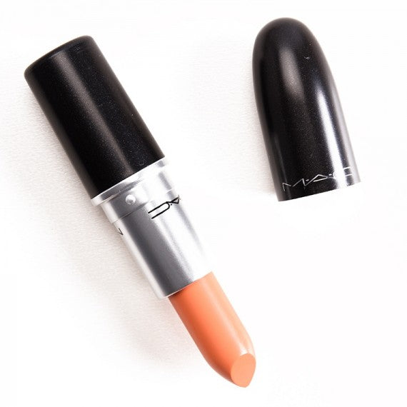Mac Matte Lipstick - trendifypk